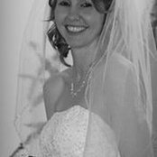 Stacey O'Neal's photo