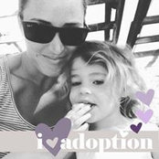 Foto von Elisabeth Mathews Barlowe