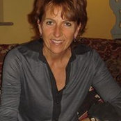 Foto von Carol Bourg