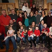 Thomas Egan's photo
