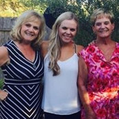 Suzy Kerbs's photo