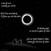 Christina Terry's photo