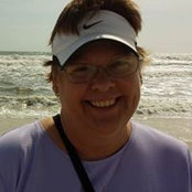 Beverly Upchurch's photo