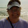 Beverly Upchurch