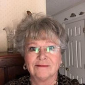 Karen Truett's photo