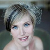 Katie Sutherland's photo