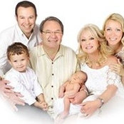 Michelle Kusman's photo