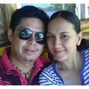 Joseph Angeles's photo