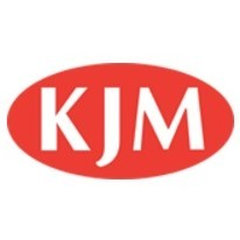 KJM Windows, Doors and Conservatories