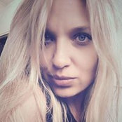 Foto de Irmina Dob
