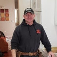 Stazak Construction's profile photo