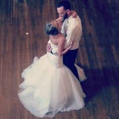 Autumn Pachall's photo
