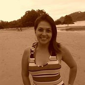 Foto von Marlen Lissette Gómez Linares