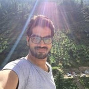 Photo de Mayur Rokade