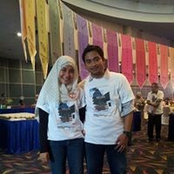 Heddy Hartono's photo