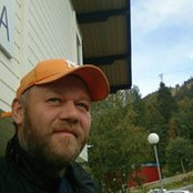Michael Jørgensen's photo