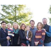 Vicki Stewart's photo