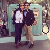 Rafael Vasquez's photo