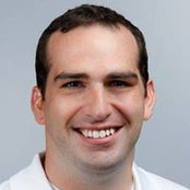 Adam Cook's photo