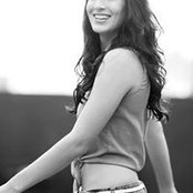 Lauren McCammon's photo