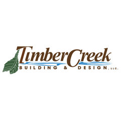 Timbercreek Building & Design Llc