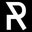Rocatronic.de