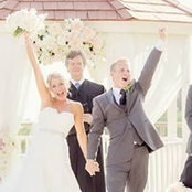 Hudson Gossard's photo