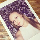 Foto de Lexi LaStar
