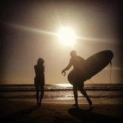 Doug Sherrard's photo