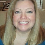 Pia Lutz's photo