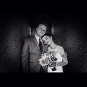 Erin O'Connor's photo