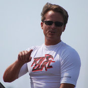 John Luke Ryan's photo