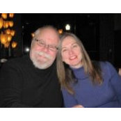 Brenda McLain Schnable's photo