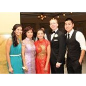 Ricky Ghov's photo