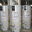 BOSTONWATERHEATERS.COM