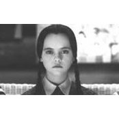 Ilaria Colombo's photo