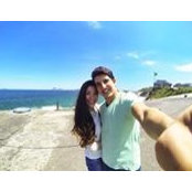 Luisa Nuccio's photo