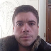Photo de Jean-Philippe Arnaudin