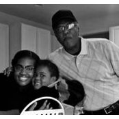 Ramlah Wiley's photo