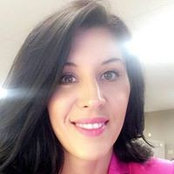 Cierra Willoughby's photo