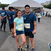 Timothy Cheang's photo