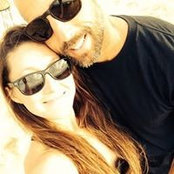 Jeff Arimoto-Maselli's photo