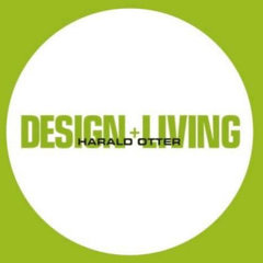 Design  + Living