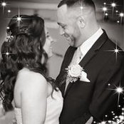 Nicole Lubus's photo