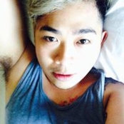 Alvin Dabu's photo