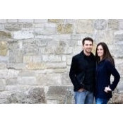 Cayce Ragle's photo