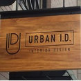 Foto de perfil de Urban I.D. Interior Design Services