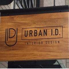 Urban I.D. Interior Design Services