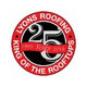 LYONS ROOFING