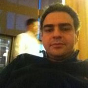 Amir Pakさんの写真